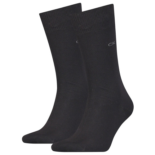 Calvin Klein Κάλτσες 2 pairs